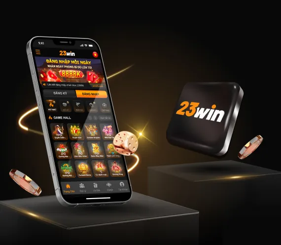 Tính năng bảo mật của W88 Casino