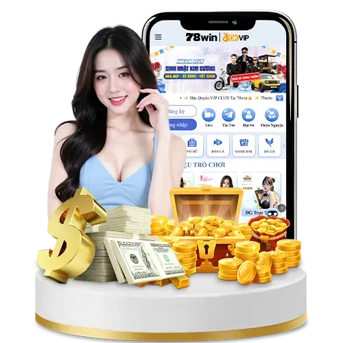 Hình ảnh tổng hợp hướng dẫn chơi game W88