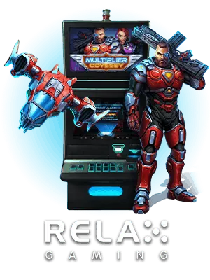 Bảo mật cao cấp W88