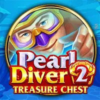 Game Nổ Hũ Cổ Điển W88