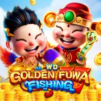 Người chơi đang trải nghiệm game bắn cá W88