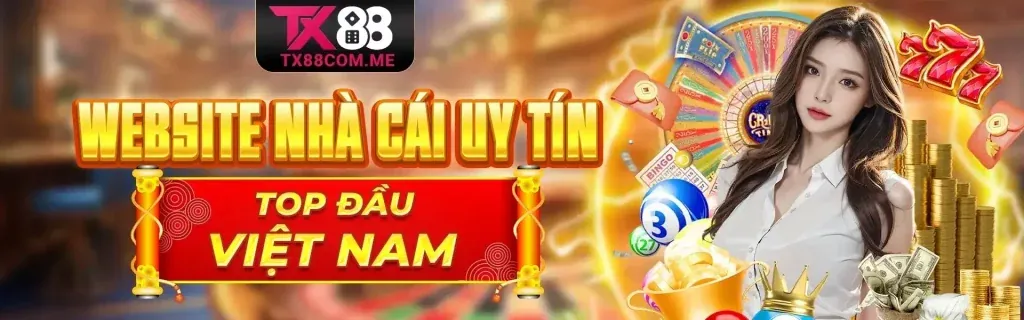 Game bắn cá W88