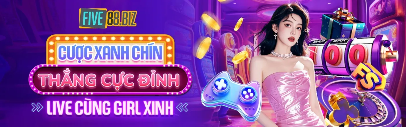 Game Nổ Hũ Chủ Đề Độc Quyền W88