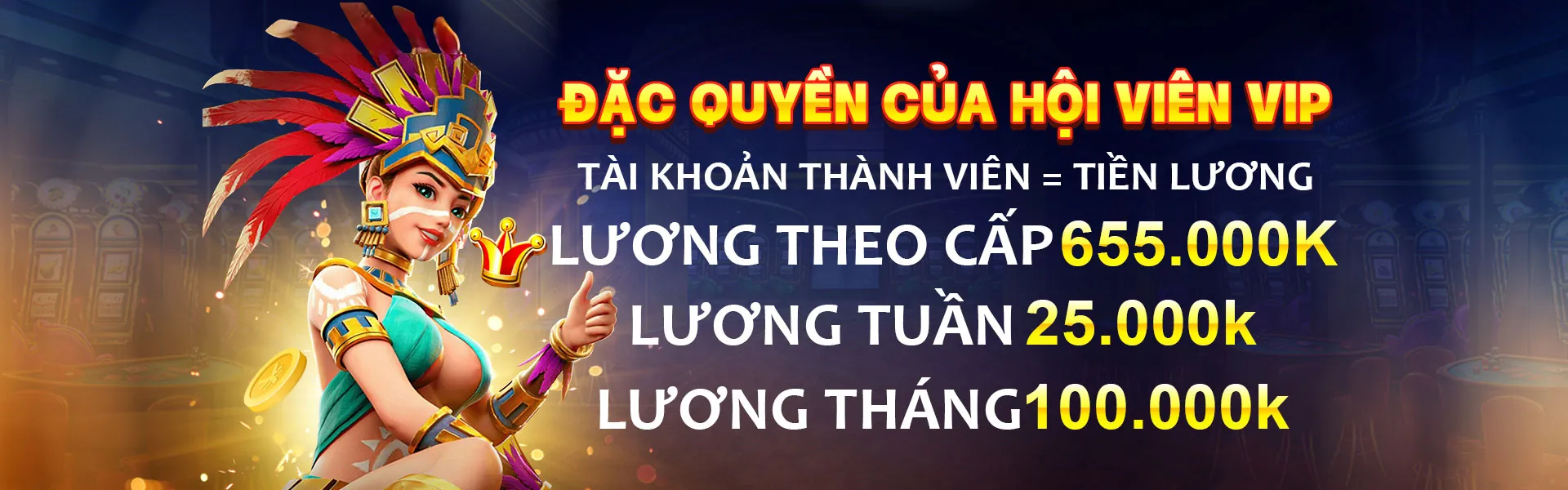 Sòng bạc trực tuyến W88