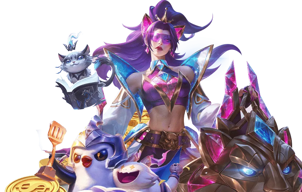 Hướng dẫn tải W88 App an toàn