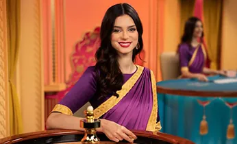 Hoàn Trả Tiền Cược Nổ Hũ W88